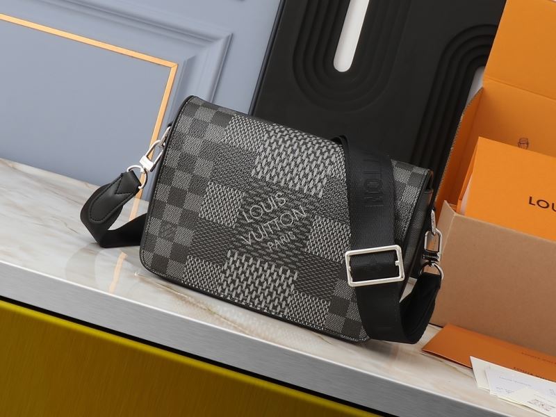 Louis Vuitton Satchel Bags